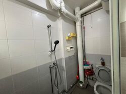 Blk 426 Keat Hong Laurel (Choa Chu Kang), HDB 4 Rooms #556832121